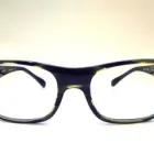 Przedsiębiorstwo 8 wizerunek OPTYK HILARY POZNAŃ UL. ORLĄT 15 - BADANIE WZROKU - Optycy w Poznań WP