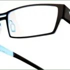 Przedsiębiorstwo 9 wizerunek OPTYK HILARY POZNAŃ UL. ORLĄT 15 - BADANIE WZROKU - Optycy w Poznań WP