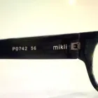 Przedsiębiorstwo 10 wizerunek OPTYK HILARY POZNAŃ UL. ORLĄT 15 - BADANIE WZROKU - Optycy w Poznań WP