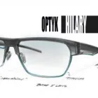 Przedsiębiorstwo 11 wizerunek OPTYK HILARY POZNAŃ UL. ORLĄT 15 - BADANIE WZROKU - Optycy w Poznań WP