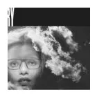 Przedsiębiorstwo 12 wizerunek OPTYK HILARY POZNAŃ UL. ORLĄT 15 - BADANIE WZROKU - Optycy w Poznań WP