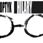 Przedsiębiorstwo 13 wizerunek OPTYK HILARY POZNAŃ UL. ORLĄT 15 - BADANIE WZROKU - Optycy w Poznań WP