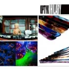 Przedsiębiorstwo 15 wizerunek OPTYK HILARY POZNAŃ UL. ORLĄT 15 - BADANIE WZROKU - Optycy w Poznań WP