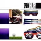 Przedsiębiorstwo 17 wizerunek OPTYK HILARY POZNAŃ UL. ORLĄT 15 - BADANIE WZROKU - Optycy w Poznań WP