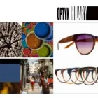 Przedsiębiorstwo 18 wizerunek OPTYK HILARY POZNAŃ UL. ORLĄT 15 - BADANIE WZROKU - Optycy w Poznań WP