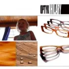 Przedsiębiorstwo 19 wizerunek OPTYK HILARY POZNAŃ UL. ORLĄT 15 - BADANIE WZROKU - Optycy w Poznań WP