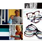 Przedsiębiorstwo 20 wizerunek OPTYK HILARY POZNAŃ UL. ORLĄT 15 - BADANIE WZROKU - Optycy w Poznań WP