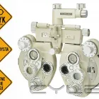 Przedsiębiorstwo 21 wizerunek OPTYK HILARY POZNAŃ UL. ORLĄT 15 - BADANIE WZROKU - Optycy w Poznań WP