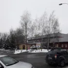 Przedsiębiorstwo 2 wizerunek OPTYK IRIS {REJTANA} Optycy w Rzeszów PK