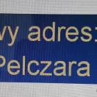 Przedsiębiorstwo 3 wizerunek OPTYK IRIS {REJTANA} Optycy w Rzeszów PK