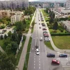 Przedsiębiorstwo 4 wizerunek OPTYK IRIS {REJTANA} Optycy w Rzeszów PK