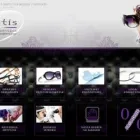 Przedsiębiorstwo 1 wizerunek OPTYK LENTIS S.C. Optycy w Poznań WP