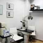 Przedsiębiorstwo 3 wizerunek OPTYK LENTIS S.C. Optycy w Poznań WP