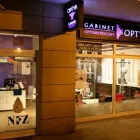 Przedsiębiorstwo 4 wizerunek OPTYK LENTIS S.C. Optycy w Poznań WP