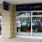 Przedsiębiorstwo 5 wizerunek OPTYK LENTIS S.C. Optycy w Poznań WP