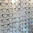 Przedsiębiorstwo 7 wizerunek OPTYK LUX VISION w Zgierz LD