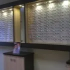 Przedsiębiorstwo 9 wizerunek OPTYK LUX VISION w Zgierz LD