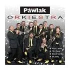 Przedsiębiorstwo 1 wizerunek ORKIESTRA ZBIGNIEWA PAWLAKA Muzycy, Muzyczne Zespoły w Poznań WP