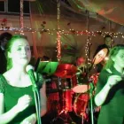 Przedsiębiorstwo 3 wizerunek ORKIESTRA ZBIGNIEWA PAWLAKA Muzycy, Muzyczne Zespoły w Poznań WP