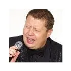 Przedsiębiorstwo 4 wizerunek ORKIESTRA ZBIGNIEWA PAWLAKA Muzycy, Muzyczne Zespoły w Poznań WP