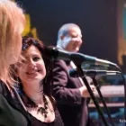 Przedsiębiorstwo 6 wizerunek ORKIESTRA ZBIGNIEWA PAWLAKA Muzycy, Muzyczne Zespoły w Poznań WP