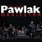 Przedsiębiorstwo 7 wizerunek ORKIESTRA ZBIGNIEWA PAWLAKA Muzycy, Muzyczne Zespoły w Poznań WP