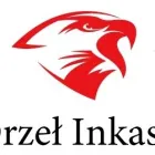 Przedsiębiorstwo 1 wizerunek ORZEŁ INKASO Windykacja, Obrót Wierzytelnościami w Kraków MA