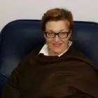 Przedsiębiorstwo 3 wizerunek OŚRODEK TERAPEUTYCZNO-EDUKCYJNY MATER PATER MARLENA TRĄBIŃSKA-HADUCH Lekarze - Psychiatrzy w Warszawa MZ