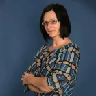 Przedsiębiorstwo 4 wizerunek OŚRODEK TERAPEUTYCZNO-EDUKCYJNY MATER PATER MARLENA TRĄBIŃSKA-HADUCH Lekarze - Psychiatrzy w Warszawa MZ