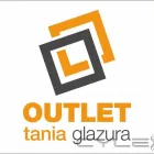 Przedsiębiorstwo 1 wizerunek OUTLET TANIA GLAZURA Sufity Podwieszane w Chełm LU