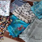 Przedsiębiorstwo 3 wizerunek OUTLET-TKANIN I DZIANIN MARCIN ORZEŁ Tkaniny, Artykuły Tekstylne - Produkcja, Hurt w Lublin LU