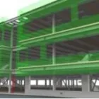 Przedsiębiorstwo 2 wizerunek P.A.NOVA S.A Szkolenia, Kursy w Katowice SL