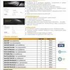 Przedsiębiorstwo 4 wizerunek P.A.NOVA S.A Szkolenia, Kursy w Katowice SL