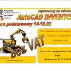 Przedsiębiorstwo 6 wizerunek P.A.NOVA S.A Szkolenia, Kursy w Katowice SL