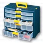 Przedsiębiorstwo 1 wizerunek P.H. MTM METAL-MARKET Metalowe Artykuły w Warszawa MZ