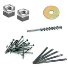 Przedsiębiorstwo 3 wizerunek P.H. MTM METAL-MARKET Metalowe Artykuły w Warszawa MZ