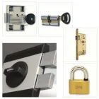 Przedsiębiorstwo 4 wizerunek P.H. MTM METAL-MARKET Metalowe Artykuły w Warszawa MZ