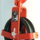 Przedsiębiorstwo 7 wizerunek P.H. MTM METAL-MARKET Metalowe Artykuły w Warszawa MZ