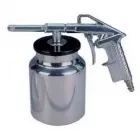 Przedsiębiorstwo 9 wizerunek P.H. MTM METAL-MARKET Metalowe Artykuły w Warszawa MZ