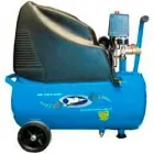 Przedsiębiorstwo 13 wizerunek P.H. MTM METAL-MARKET Metalowe Artykuły w Warszawa MZ