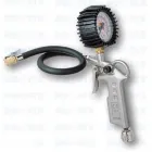 Przedsiębiorstwo 16 wizerunek P.H. MTM METAL-MARKET Metalowe Artykuły w Warszawa MZ