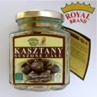 Przedsiębiorstwo 8 wizerunek P.H.ROYAL SP. Z O.O. Spożywczy, Rolny Przemysł w Warszawa MZ