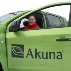 Przedsiębiorstwo 1 wizerunek P.H.U. EWA S.C. GRZEGORZ I ZBIGNIEW BROŻEK Rajstopy, Pończochy, Skarpety w Sosnowiec SL