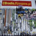 Przedsiębiorstwo 4 wizerunek P.P.H.U. BAĆ-VOL-PARTNER Samochody - Systemy Alarmowe, Zabezpieczające w Rzeszów PK