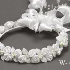 Przedsiębiorstwo 6 wizerunek P.P.H.U. DECO-ART Świece, Znicze w Kraków MA