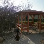 Przedsiębiorstwo 3 wizerunek P.P.H.U. TARTAK LUX LUKOSZEK KRYSTIAN Narzędzia w Kleszczów SL