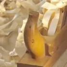 Przedsiębiorstwo 5 wizerunek P.P.H.U. TARTAK LUX LUKOSZEK KRYSTIAN Narzędzia w Kleszczów SL