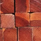 Przedsiębiorstwo 8 wizerunek P.P.H.U. TARTAK LUX LUKOSZEK KRYSTIAN Narzędzia w Kleszczów SL