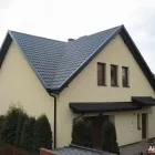 Przedsiębiorstwo 5 wizerunek P.W. ART-MAX Sklepy Wielobranżowe w Radom MZ