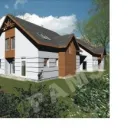 Przedsiębiorstwo 1 wizerunek PAMS PRACOWNIA ARCHITEKTURY MACIEJ SŁOMCZYŃSKI Kategoria w Gliwice SL